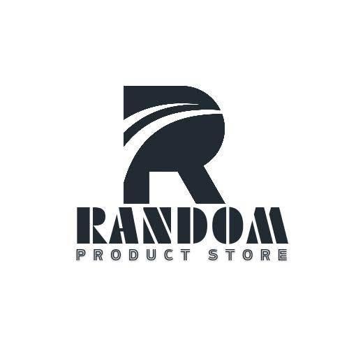 Random Product Store